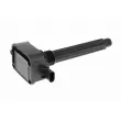 Bobine d'allumage VEMO V33-70-0012 - Visuel 1