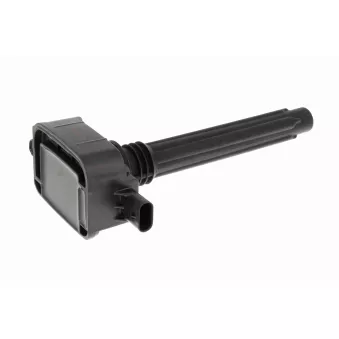 Bobine d'allumage VEMO V33-70-0012