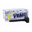 Bobine d'allumage VEMO V33-70-0012 - Visuel 2
