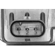 Bobine d'allumage VEMO V33-70-0012 - Visuel 3