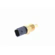 Sonde de température, liquide de refroidissement VEMO V33-72-0001 - Visuel 1