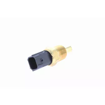 Sonde de température, liquide de refroidissement VEMO V33-72-0001