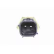Sonde de température, liquide de refroidissement VEMO V33-72-0001 - Visuel 2