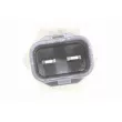 Sonde de température, liquide de refroidissement VEMO V33-72-0002 - Visuel 2
