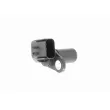 Capteur d'angle, vilebrequin VEMO V33-72-0003 - Visuel 1