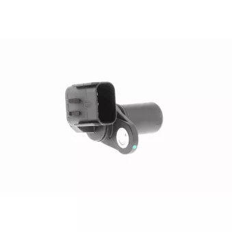 Capteur d'angle, vilebrequin VEMO V33-72-0003