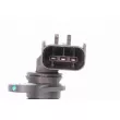 Capteur d'angle, vilebrequin VEMO V33-72-0003 - Visuel 2