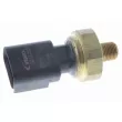 Capteur, pression d'huile VEMO V33-72-0005 - Visuel 1