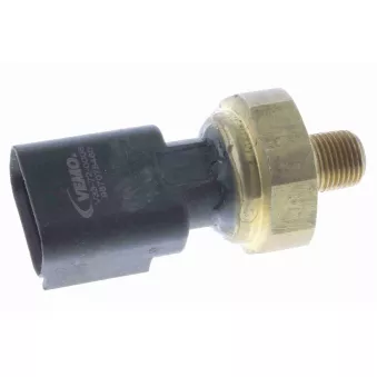 Capteur, pression d'huile VEMO V33-72-0005