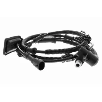Capteur, vitesse de roue VEMO V33-72-0010