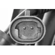 Capteur, vitesse de roue VEMO V33-72-0010 - Visuel 2