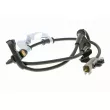 Capteur, vitesse de roue avant droit VEMO V33-72-0013 - Visuel 1