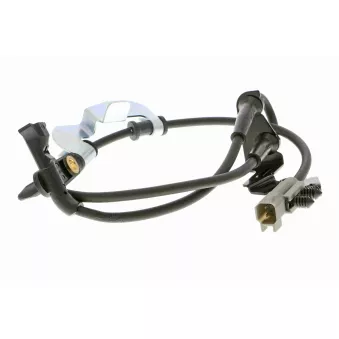 Capteur, vitesse de roue avant droit VEMO V33-72-0013