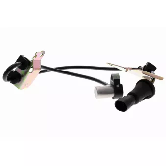 Capteur, vitesse de roue VEMO V33-72-0015