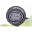 Capteur, vitesse de roue VEMO V33-72-0015 - Visuel 2