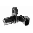 Capteur, vitesse de roue VEMO V33-72-0018 - Visuel 1
