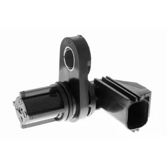 Capteur, vitesse de roue VEMO V33-72-0018