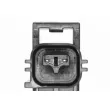 Capteur, vitesse de roue VEMO V33-72-0018 - Visuel 2