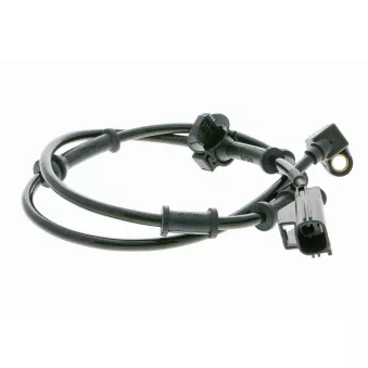 Capteur, vitesse de roue VEMO V33-72-0019