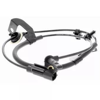 Capteur, vitesse de roue avant droit VEMO V33-72-0020