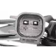 Capteur, vitesse de roue avant droit VEMO V33-72-0020 - Visuel 2