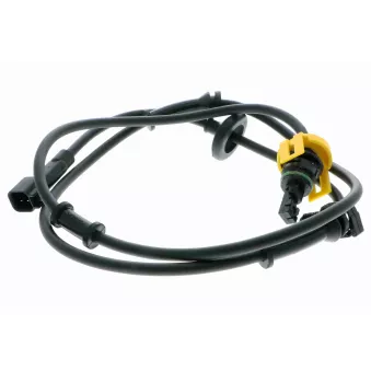 Capteur, vitesse de roue VEMO V33-72-0022
