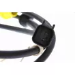 Capteur, vitesse de roue VEMO V33-72-0022 - Visuel 2