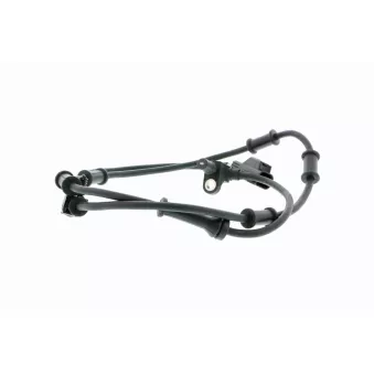 Capteur, vitesse de roue avant gauche VEMO V33-72-0024