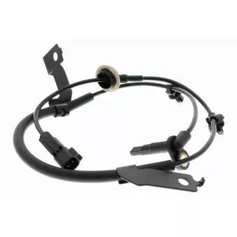 Capteur, vitesse de roue avant gauche VEMO V33-72-0028