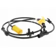 Capteur, vitesse de roue VEMO V33-72-0029 - Visuel 1