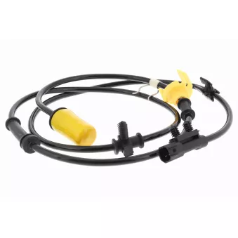 Capteur, vitesse de roue VEMO V33-72-0029