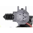 Capteur, vitesse de roue VEMO V33-72-0029 - Visuel 2