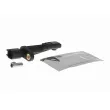 Capteur, vitesse de roue VEMO V33-72-0031 - Visuel 1