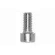 Capteur, vitesse de roue VEMO V33-72-0031 - Visuel 3