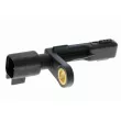 Capteur, vitesse de roue VEMO V33-72-0033 - Visuel 1