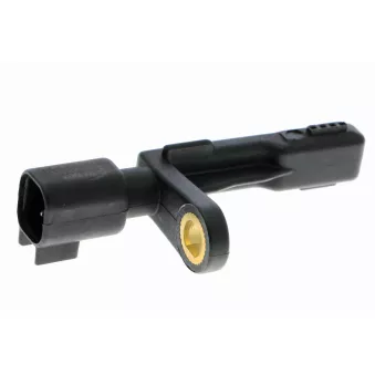 Capteur, vitesse de roue VEMO V33-72-0033