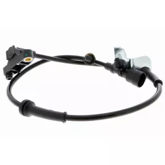 Capteur, vitesse de roue avant droit VEMO V33-72-0034