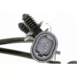 Capteur, vitesse de roue avant droit VEMO V33-72-0034 - Visuel 2