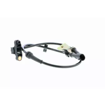 Capteur, vitesse de roue avant gauche VEMO V33-72-0035