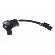 Capteur, vitesse de roue VEMO V33-72-0038 - Visuel 1