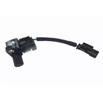Capteur, vitesse de roue VEMO V33-72-0038