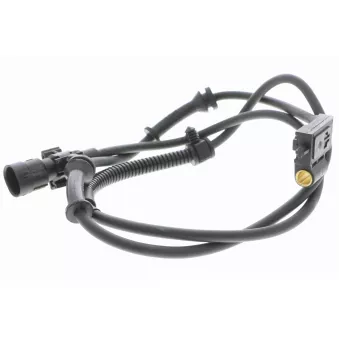 Capteur, vitesse de roue VEMO V33-72-0043
