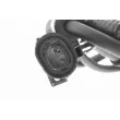 Capteur, vitesse de roue VEMO V33-72-0043 - Visuel 2