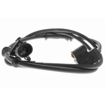 Capteur, vitesse de roue avant gauche VEMO V33-72-0044