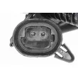 Capteur, vitesse de roue avant gauche VEMO V33-72-0044 - Visuel 2