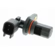 Capteur, vitesse de roue VEMO V33-72-0045 - Visuel 1