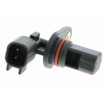 Capteur, vitesse de roue VEMO V33-72-0045