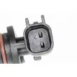 Capteur, vitesse de roue VEMO V33-72-0045 - Visuel 2