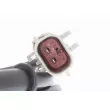 Capteur, vitesse de roue VEMO V33-72-0046 - Visuel 2