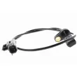 Capteur, vitesse de roue VEMO V33-72-0052 - Visuel 1
